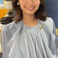 井上清華好きな方