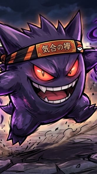谷口を崇拝せよ