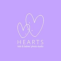 ハーツスタジオ Line Official Account