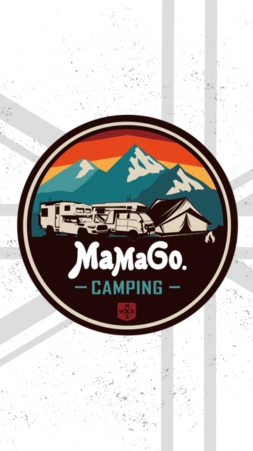 MaMaGo Camping