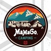 MaMaGo Camping