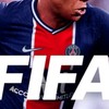 FIFA Mobile