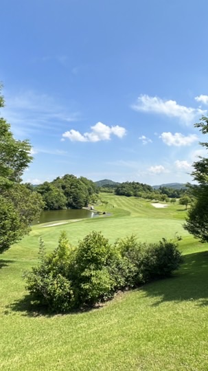 関西ゴルフ行遊会