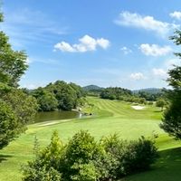 関西ゴルフ行遊会