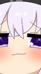 猫又おかゆが好きな人集まれ