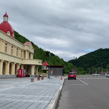 道の駅 香りの里たきのうえのundefinedに実際訪問訪問したユーザーunknownさんが新しく投稿した新着口コミの写真