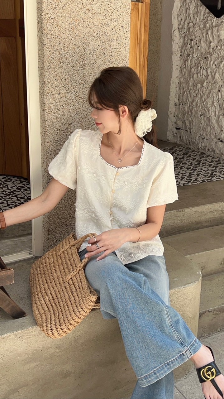 ❤️小蘭著衣❤️