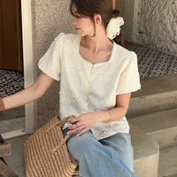 ❤️小蘭著衣❤️