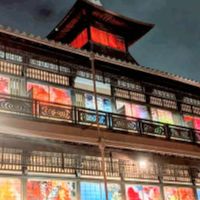 全国絶景✰🤩✰パワースポット＆グルメ✨️⛩️神社仏閣＆お城🏯巡り隊❕🫡