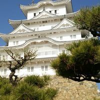 絶景✰🤩✰⛩️神社仏閣＆お城🏯パワースポット✨巡り隊❕🫡