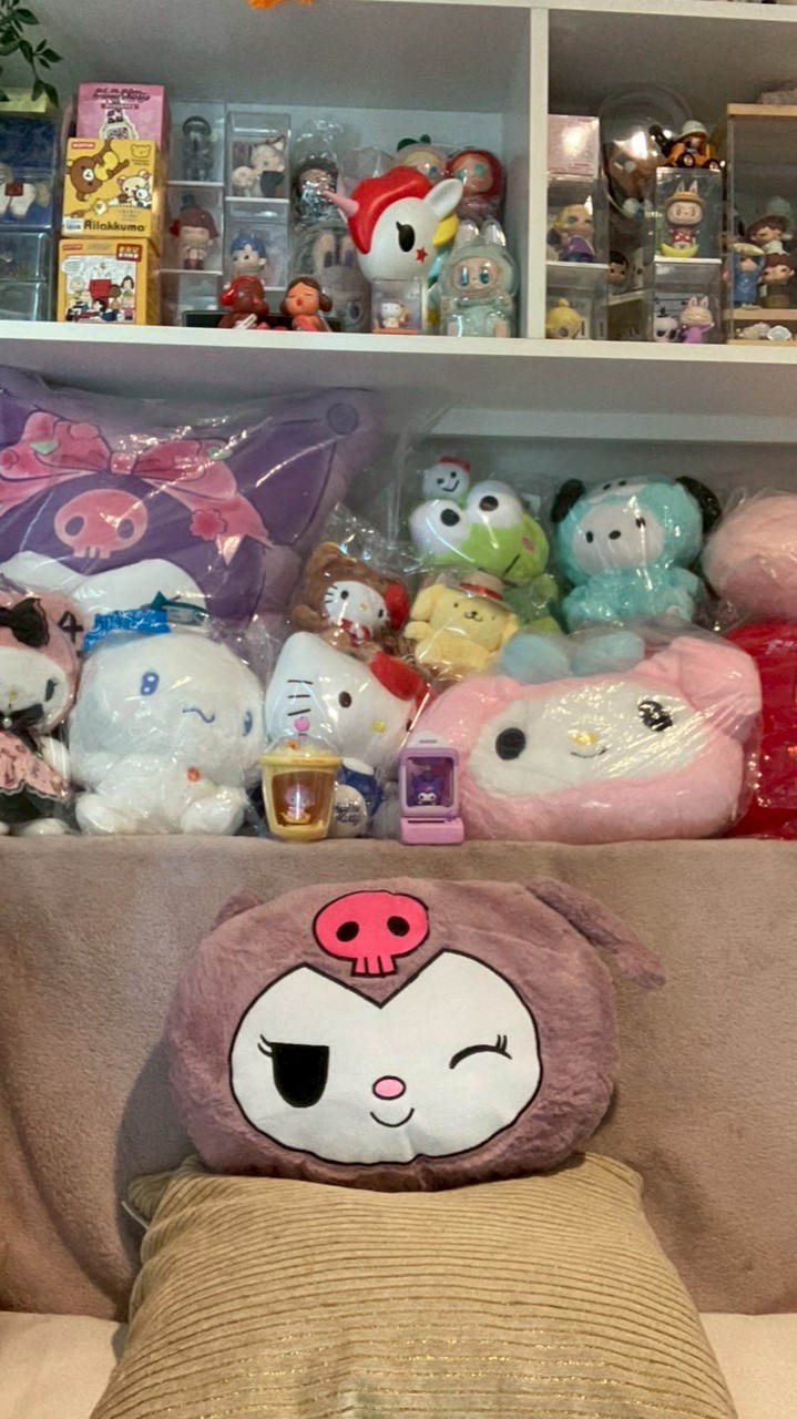 Koko Shop