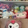 Koko Shop