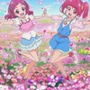 プリキュア好き集まれ!!