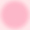 春休み垢抜け大作戦！！？！！！