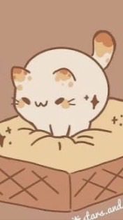 拿圖片ʕ•ᴥ•ʔ(*˘︶˘*).｡.:*♡