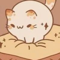 拿圖片ʕ•ᴥ•ʔ(*˘︶˘*).｡.:*♡