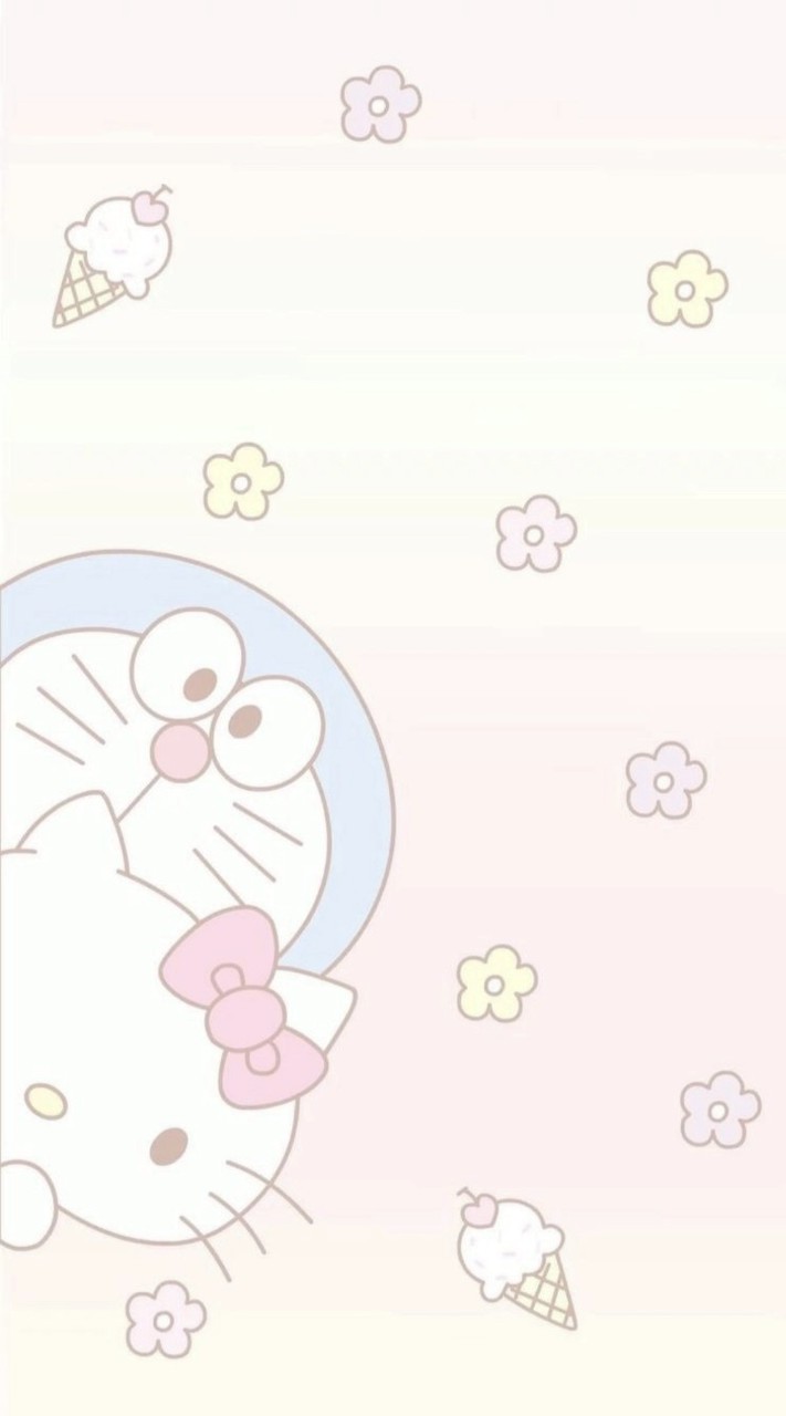 25+30+40+50+型男美女歡樂生活分享