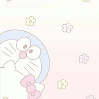 25+30+40+50+型男美女歡樂生活分享