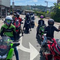 車友暢所欲言揪跑團🛵🏍️(峰利車業🔧🪛🔨⚙️)