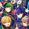 sxfn nrkr  緩