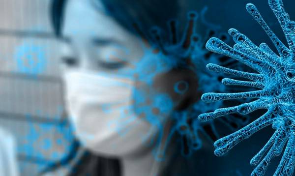 藥局不開門的日子  全台多303家衛生所六日投入賣口罩