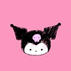 クロミちゃん好きは好きなんです。