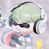 🍨🫧~あいすスプラ学園~🫧🍨