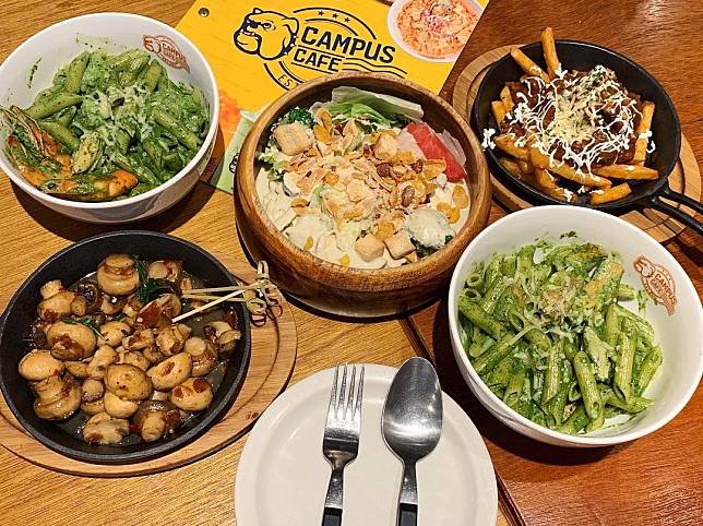 （圖片來源／IG @guavapapazao）