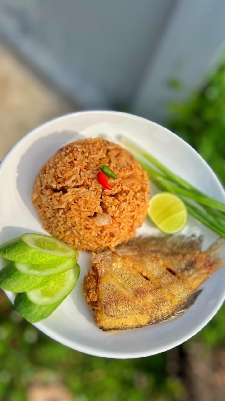 CHUN(ร้านฉัน)