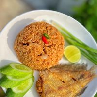 CHUN(ร้านฉัน)