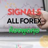 ✅ห้องพูดคุย✅ SIGNALS ALLFOREX