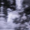 ➴♡ .*･ﾟ  一瞬でラクにシてよ   ：：  bsd