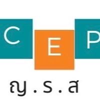 CEP- ญ.ร.ส