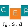 CEP- ญ.ร.ส