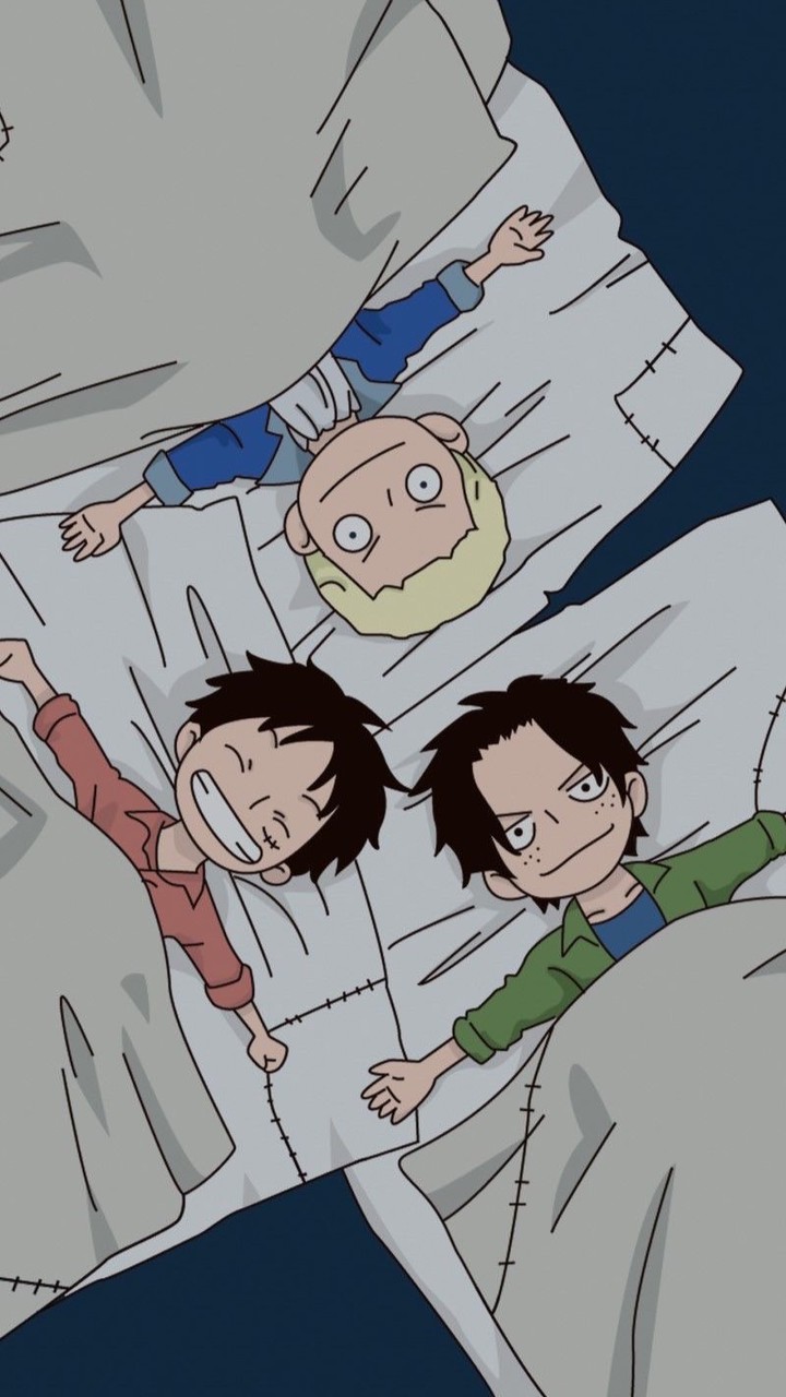 バウンティ、プロスピ、ブロスタ、イーフト、ロブロなんでもあり🙆‍♀️