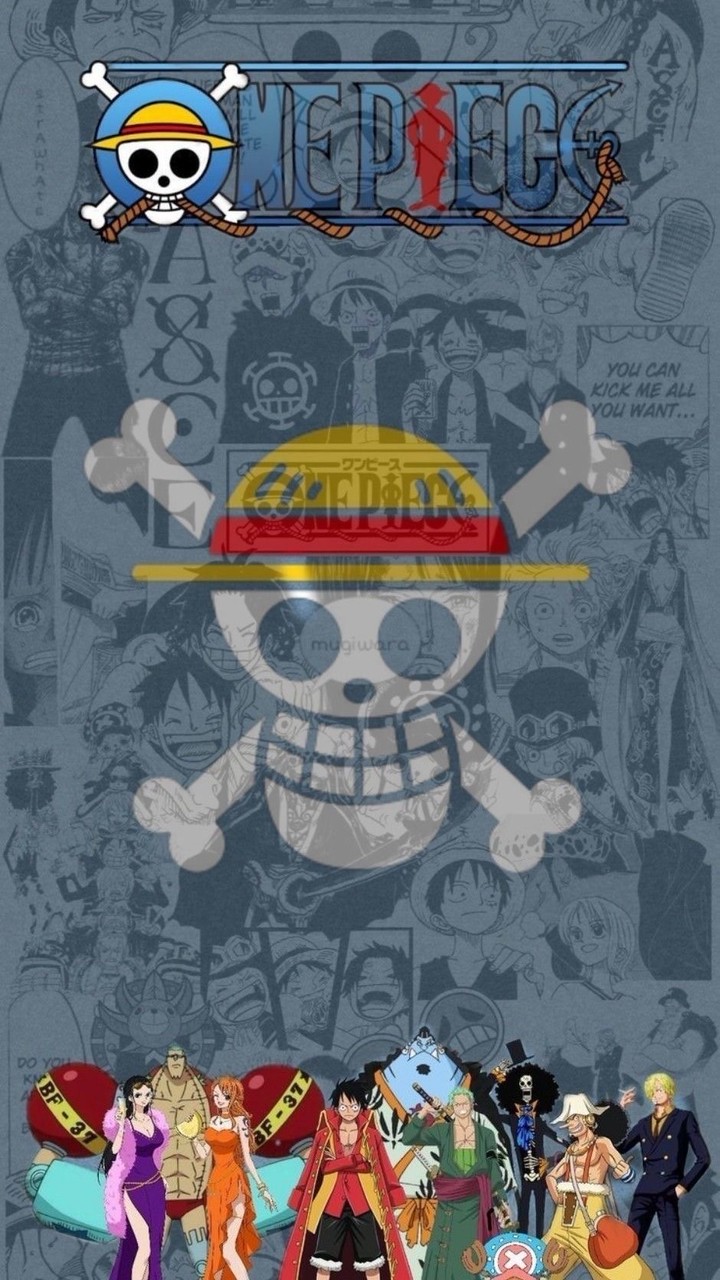 バウンティ、プロスピ、ブロスタ、イーフト、ロブロなんでもあり🙆‍♀️