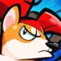 こんにちワン　きずちん海賊団＋きずちゃんず