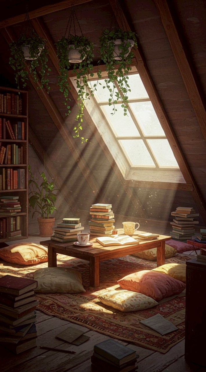 セリフandボイスドラマ制作『たぁの🏠』