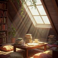 セリフandボイスドラマ制作『たぁの🏠』
