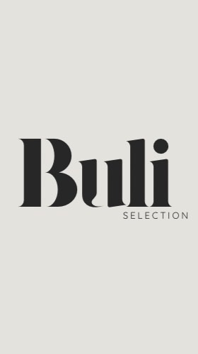 BULI 代購 | 韓國選物