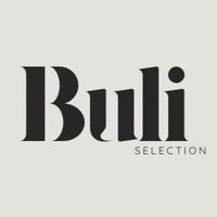 BULI 代購 | 韓國選物