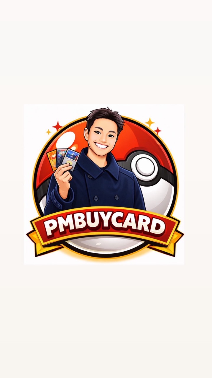 Pmbuycard_tcg