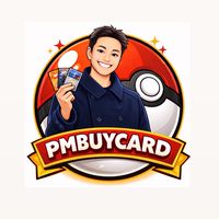 Pmbuycard_tcg