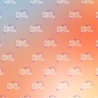 ห้องบอร์ดงานรีวิว by KOLfi