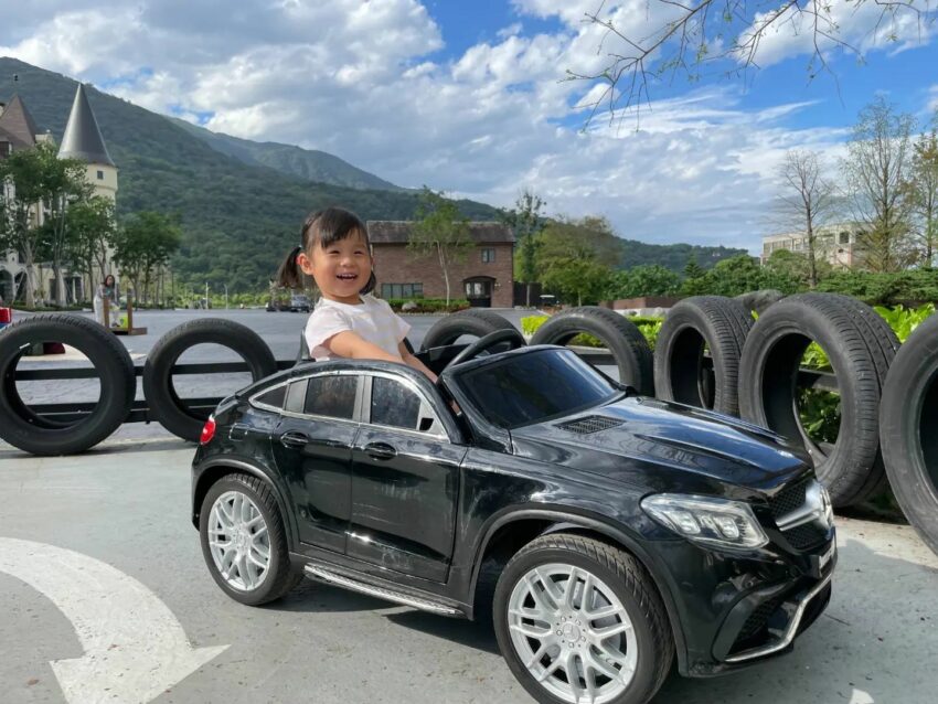 親子飯店、親子飯店ptt、親子民宿、飯店優惠、親子飯店推薦、親子飯店推薦ptt、住宿優惠、親子旅館