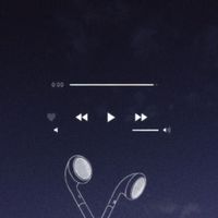 俺のための歌枠