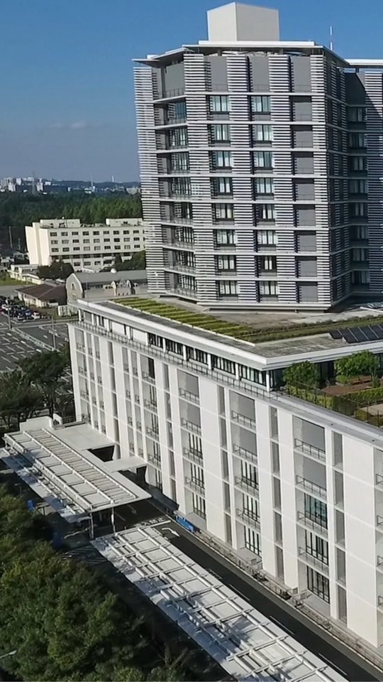 北里理学療法集まる会