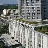 北里理学療法集まる会