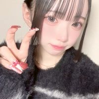 せら担💗