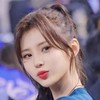 全恩菲 🇰🇷  Jeon Eun Bi 전은비 後援會 Fan Club